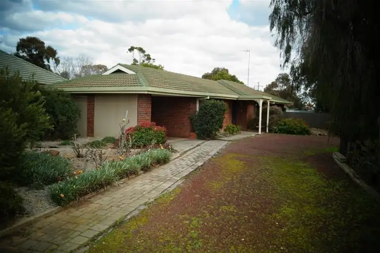 Main view of Homely house listing, 67-69 Tocumwal Road, Numurkah VIC 3636