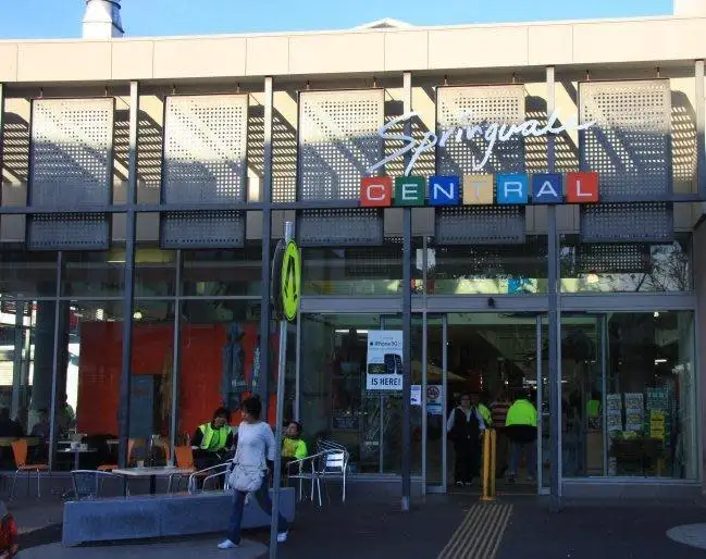 Second view of Homely house listing, 64 Springvale Road, Springvale VIC 3171