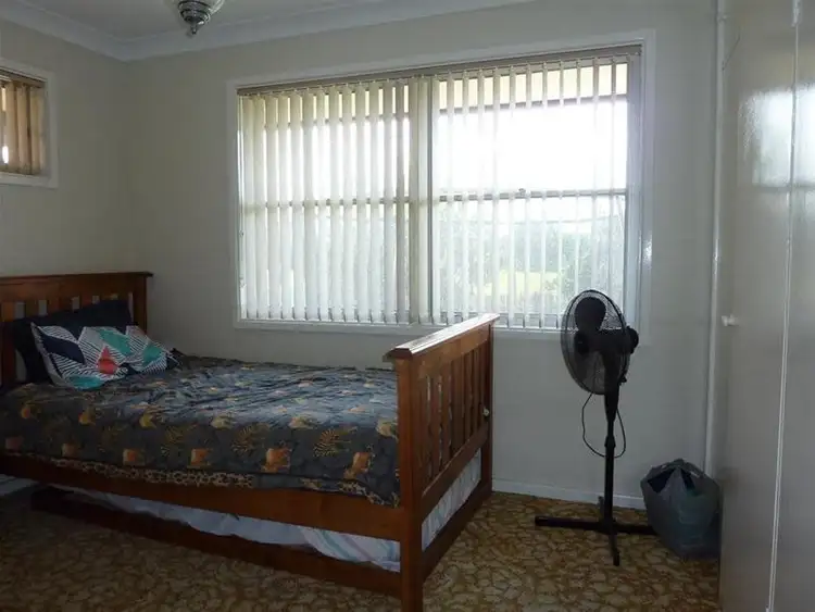 Seventh view of Homely house listing, 24 Princes Street, Cundletown NSW 2430