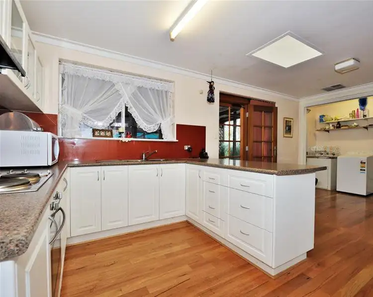 Sixth view of Homely house listing, 47 Padbury Road, Darlington WA 6070