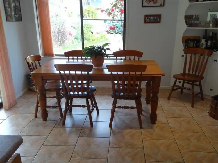 Seventh view of Homely house listing, 33 Sandra Close, Coffs Harbour NSW 2450