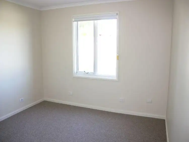 Sixth view of Homely house listing, 25 Bedlington Court, Noarlunga Downs SA 5168