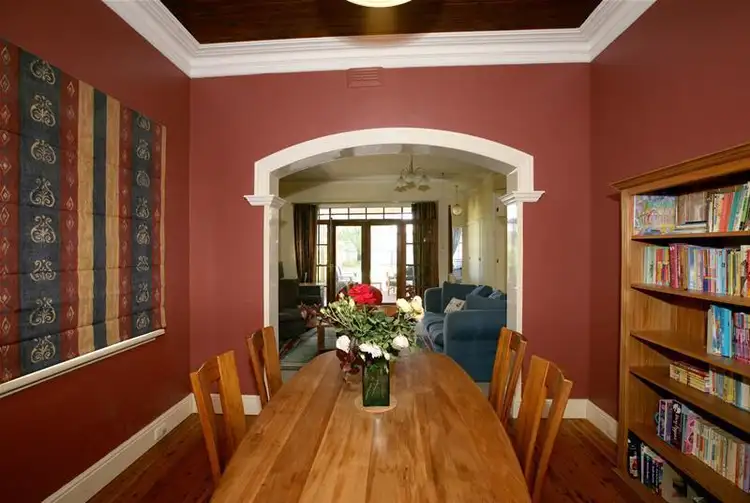 Second view of Homely house listing, 14 Albury Street, Wagga Wagga NSW 2650