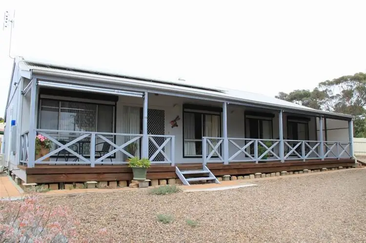 14 Philip Street, Mannum SA 5238