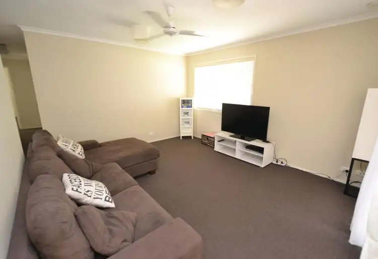 Third view of Homely house listing, Address available on request