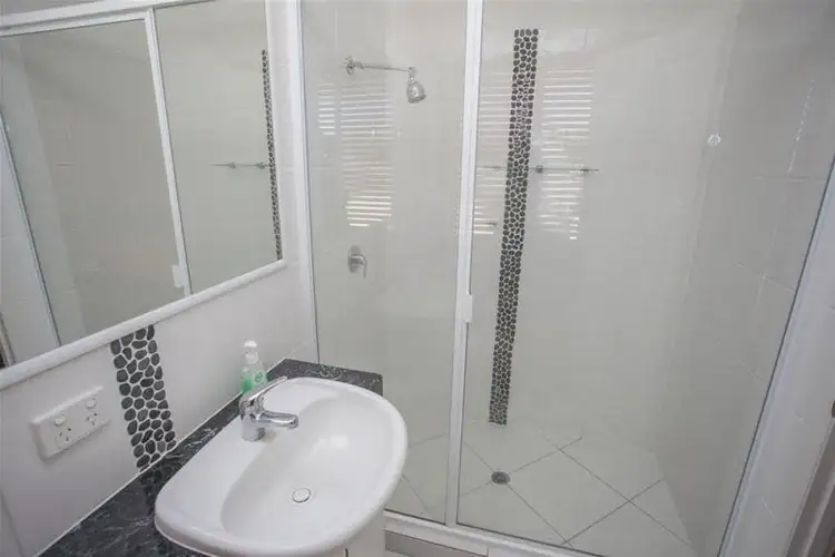 Sixth view of Homely block of units listing, Unit 1 and Unit 2 78 Price Street, Chinchilla QLD 4413