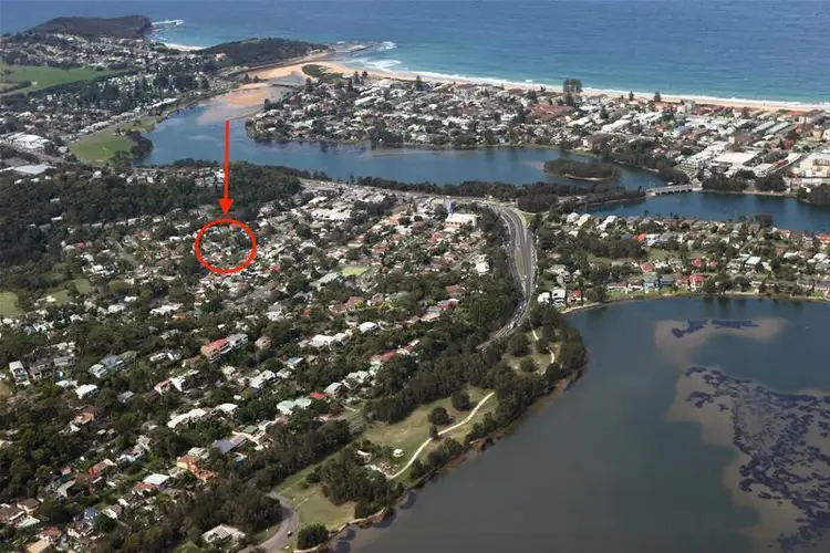 Fourth view of Homely house listing, 7 Lido Avenue, North Narrabeen NSW 2101