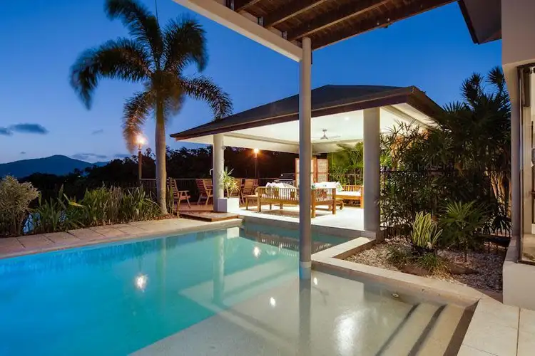 Seventh view of Homely house listing, 29 Greenock Way, Brinsmead QLD 4870