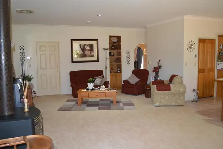 Third view of Homely house listing, 332 Swanbrook Road, Inverell NSW 2360
