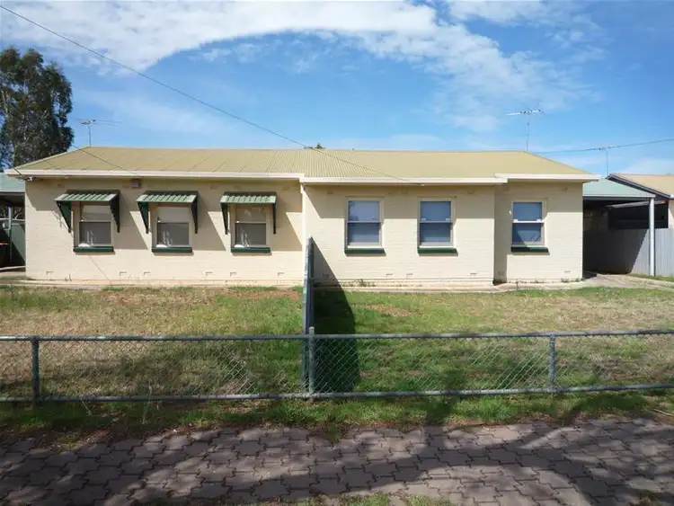 36 & 38 Elmgrove Road, Salisbury North SA 5108