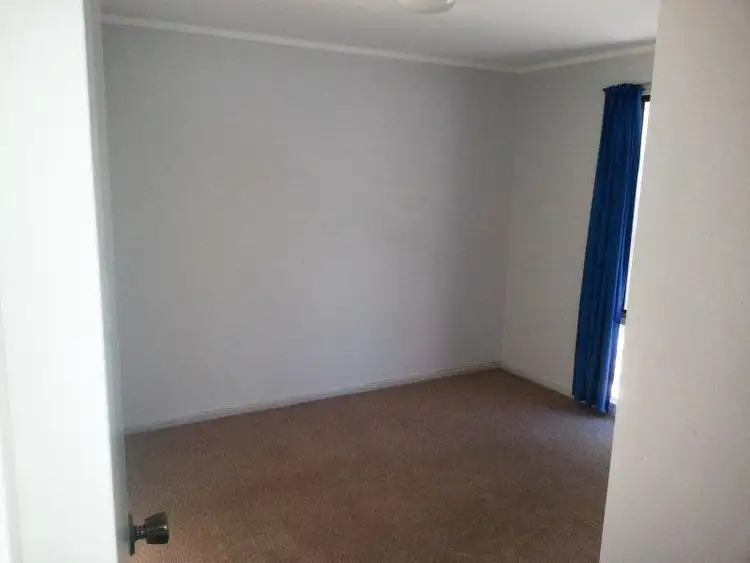 Fourth view of Homely house listing, 14 MORRISON Place, Leeman WA 6514
