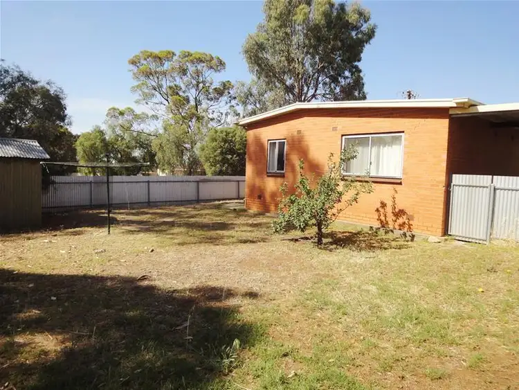 Seventh view of Homely house listing, 19 Yutara Avenue, Ingle Farm SA 5098
