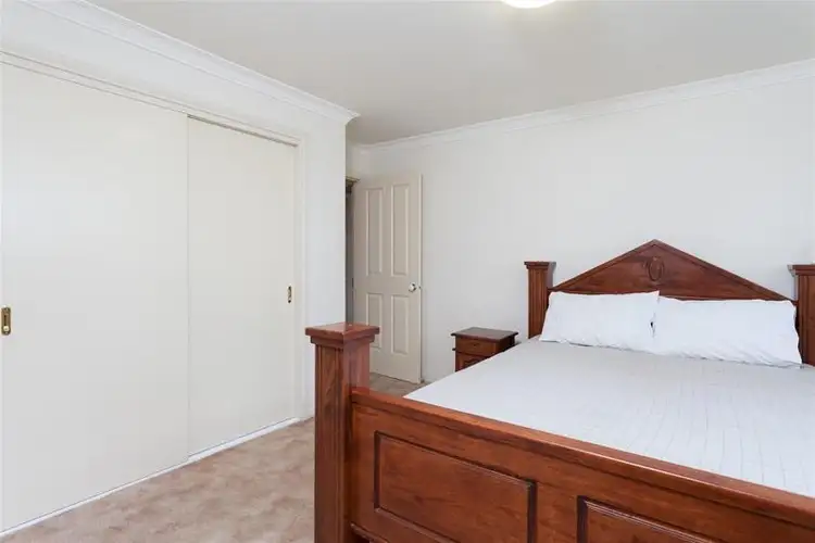 Fourth view of Homely unit listing, 5/29-31 Eramosa Road East, Somerville VIC 3912