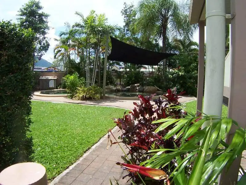 Main view of Homely townhouse listing, Address available on request