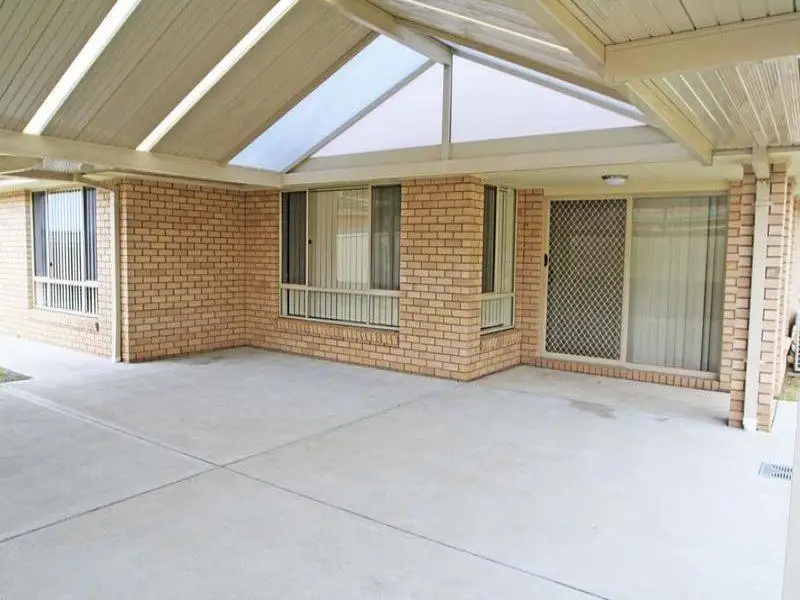 Main view of Homely house listing, Address available on request