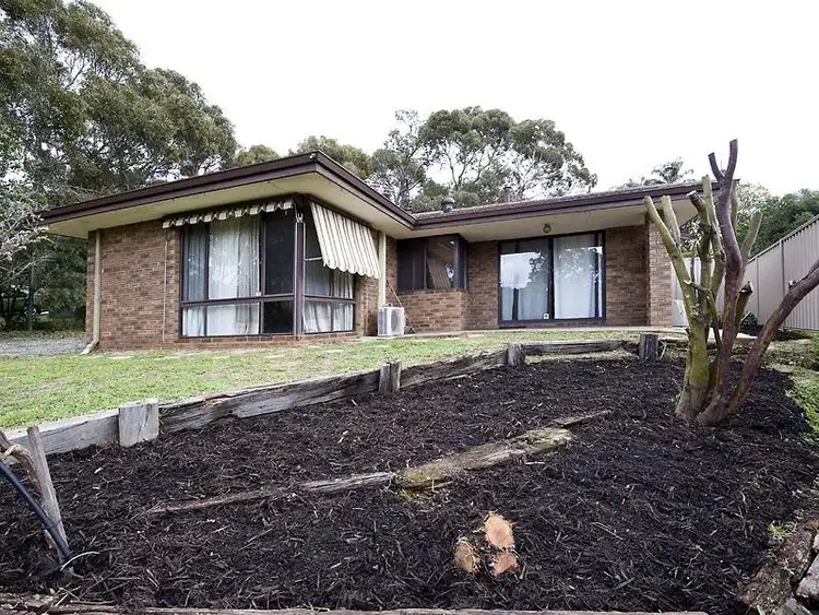 18 Wahroonga Road, Mount Nasura WA 6112