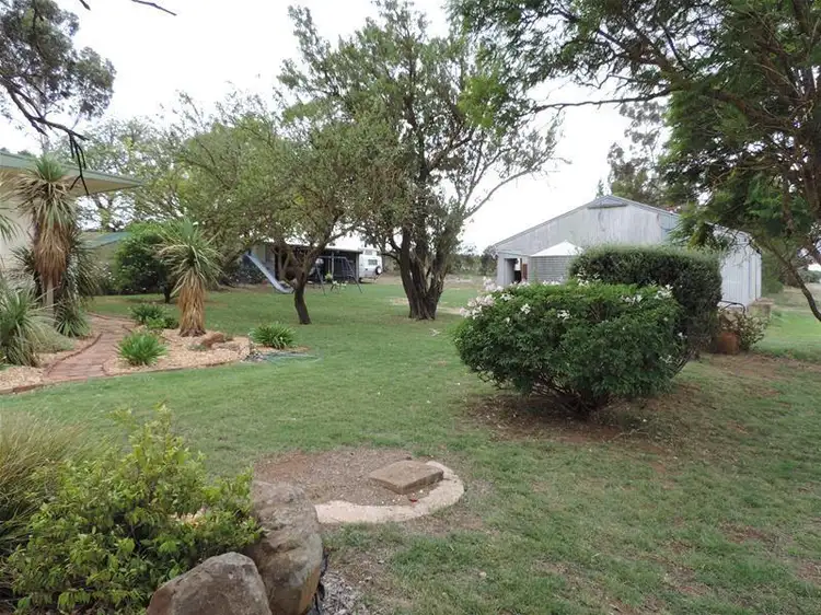 Fifth view of Homely house listing, 367 Balanada Drive, Mypolonga SA 5254