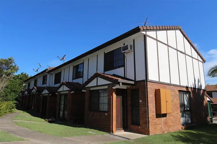 Fourth view of Homely townhouse listing, Address available on request