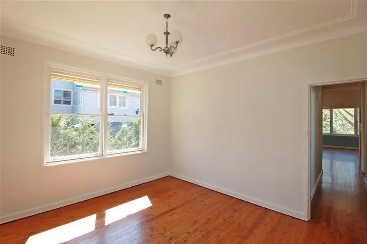 Sixth view of Homely house listing, 6 Hawkesbury Road, Springwood NSW 2777