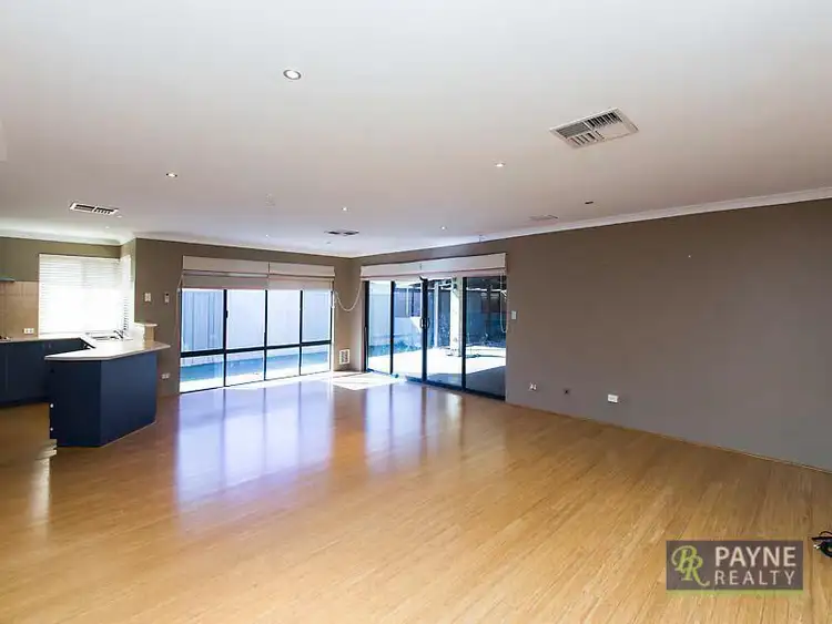 Third view of Homely house listing, 48 Pimento Circle, Port Kennedy WA 6172