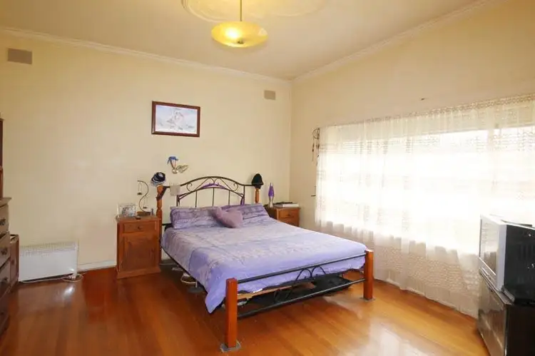 Sixth view of Homely house listing, 85 Edward Street, Ottoway SA 5013