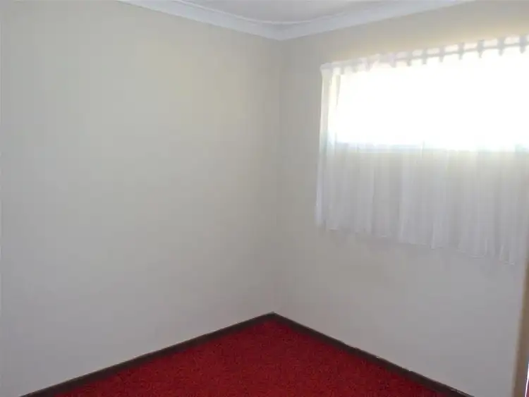 Seventh view of Homely house listing, 9/4 Uldina Place, Pinjarra WA 6208