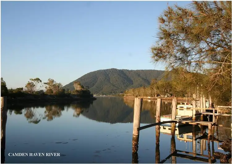 Third view of Homely house listing, 10 Boronia Crescent, North Haven NSW 2443