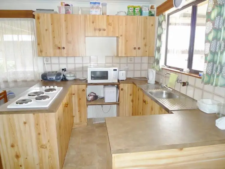Fifth view of Homely house listing, 6 One and All Road, Price SA 5570