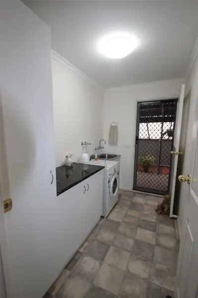 Fifth view of Homely house listing, 2 Rose Street, Cobram VIC 3644