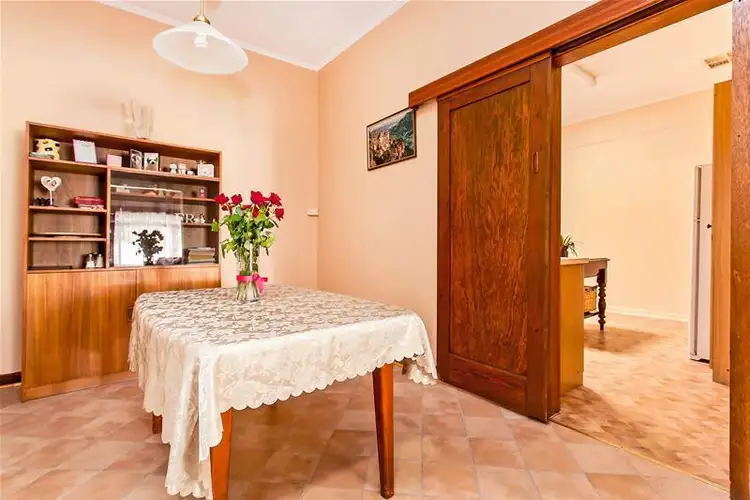 Sixth view of Homely house listing, 8 Speed Avenue, North Plympton SA 5037