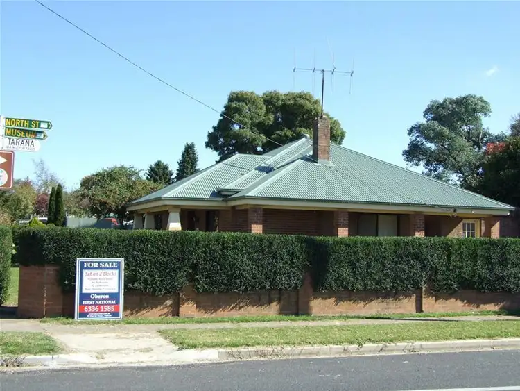 Address available on request