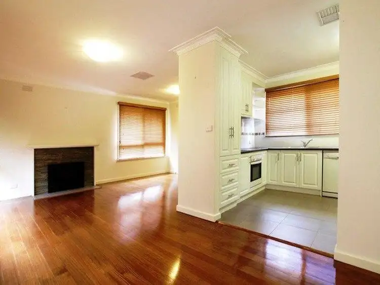 Sixth view of Homely house listing, 19 Wingrove Place, Ringwood VIC 3134