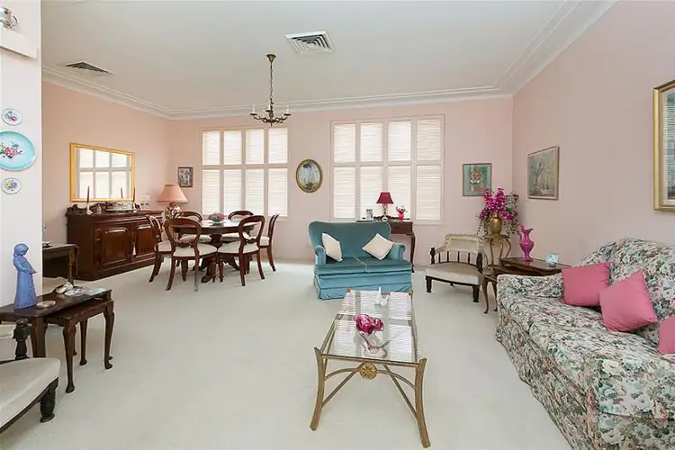 Third view of Homely house listing, 15 Allambie Road, Castle Cove NSW 2069