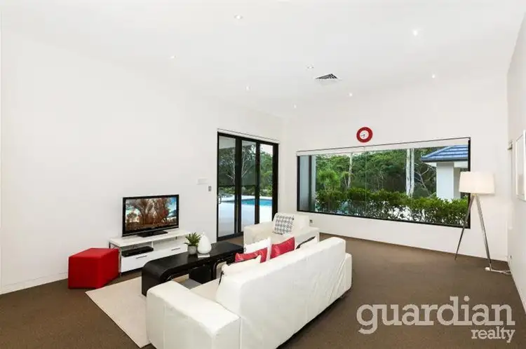 Fourth view of Homely house listing, 13 Pellitt Lane, Dural NSW 2158