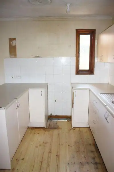 Third view of Homely house listing, 1 Patras Crescent, Hackham West SA 5163