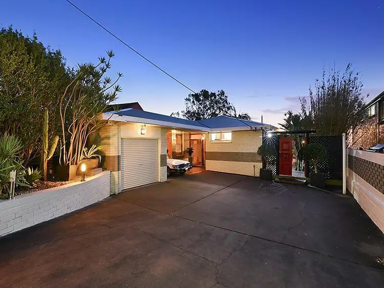 30 Nesca Parade, The Hill NSW 2300