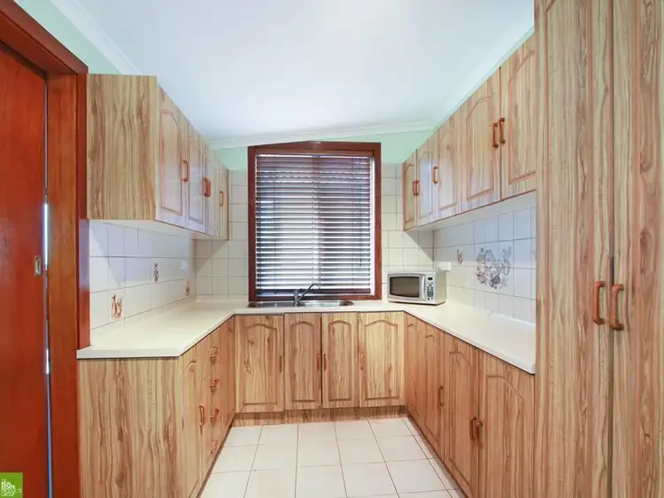 Second view of Homely house listing, 20 Birmingham Street, Cringila NSW 2502