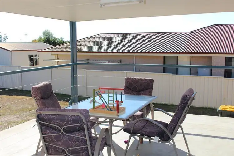 Fifth view of Homely house listing, 9 Crestview Place, Inverell NSW 2360
