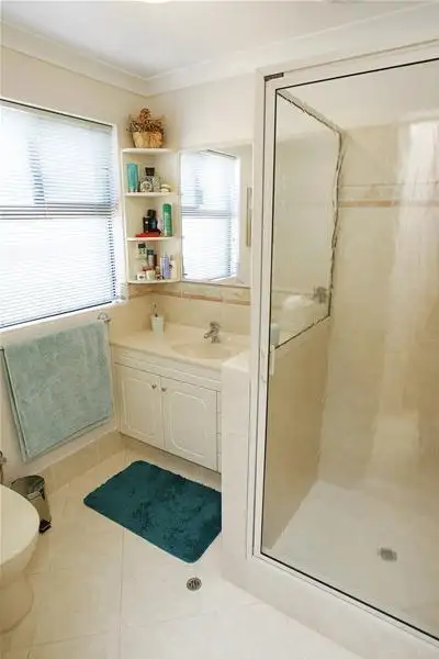 Seventh view of Homely house listing, 41 Braidwood Drive, Australind WA 6233