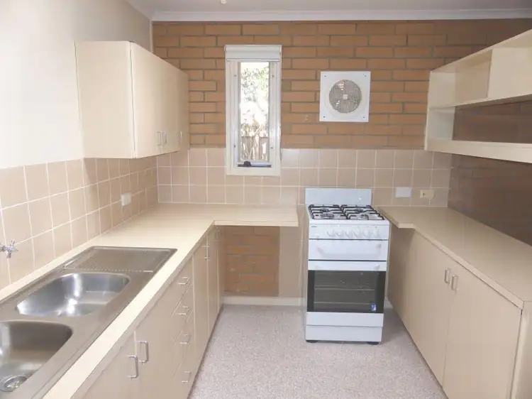 Third view of Homely house listing, 1 Bogart Court, Christie Downs SA 5164