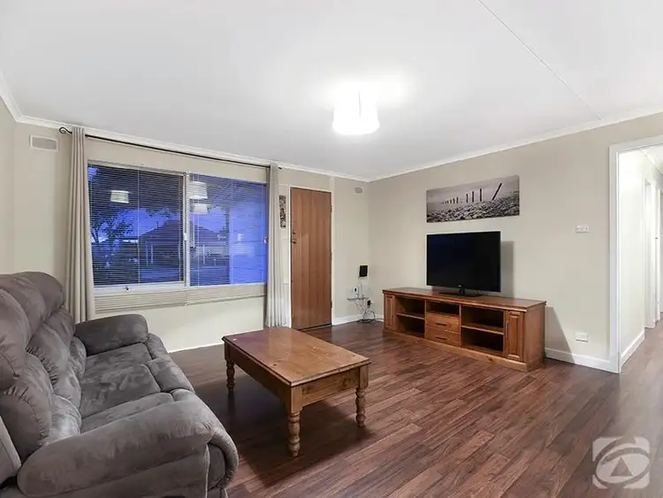 Sixth view of Homely house listing, 78 Main Road, Mclaren Flat SA 5171