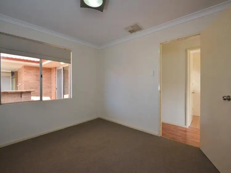 Seventh view of Homely semi-detached listing, 3B Thorn Place, South Kalgoorlie WA 6430