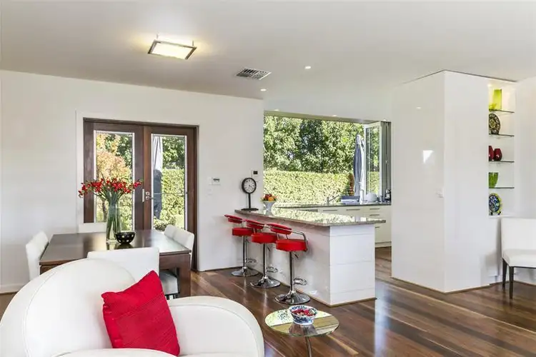 Sixth view of Homely house listing, 9 Repton Road, Somerton Park SA 5044