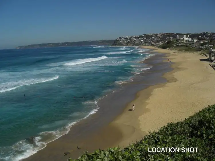 Third view of Homely land listing, 7 Pell Street, Merewether NSW 2291