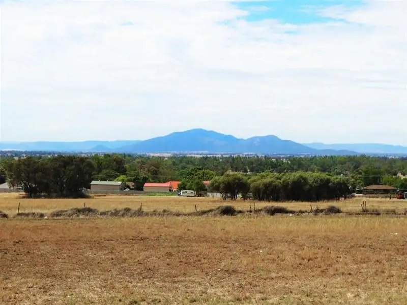 Main view of Homely land listing, 31-33 Silversmith Place, Gunnedah NSW 2380