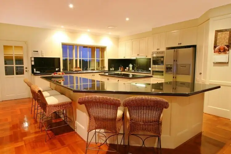 Fourth view of Homely house listing, Address available on request