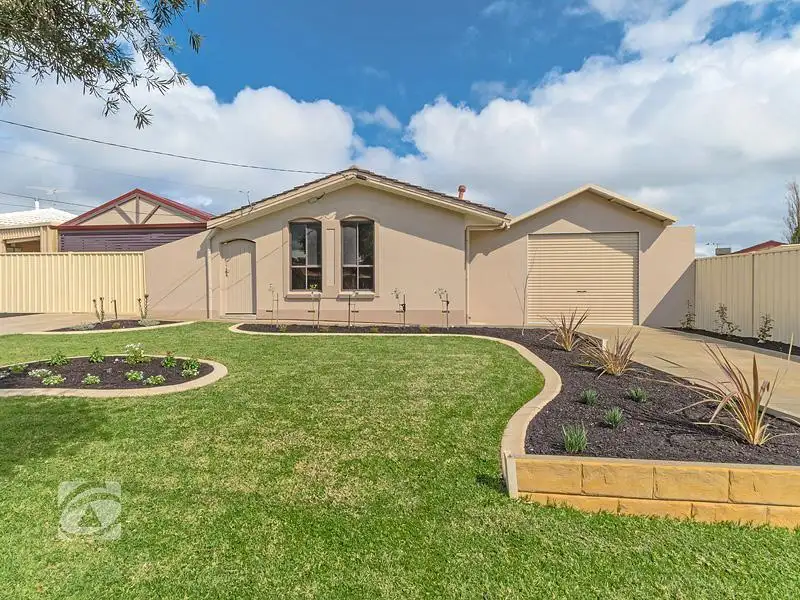 Main view of Homely house listing, 15 Princess Drive, Modbury SA 5092