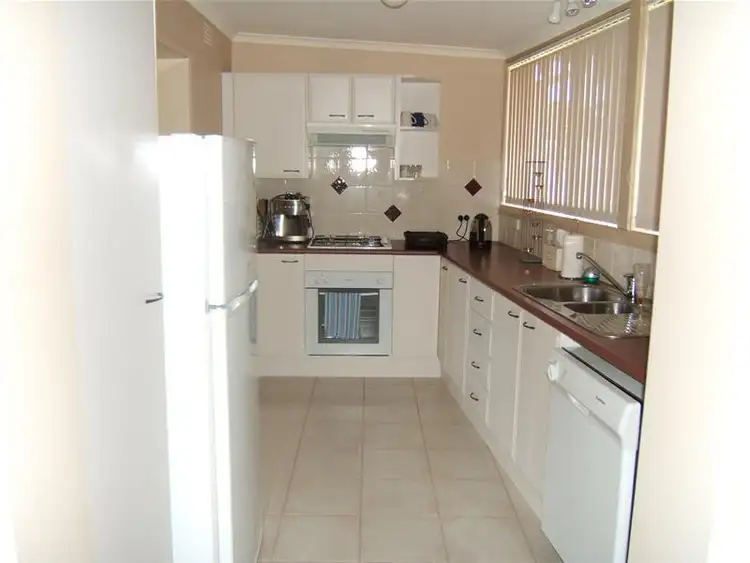 Fourth view of Homely house listing, 24 Rydal Street, New Lambton NSW 2305