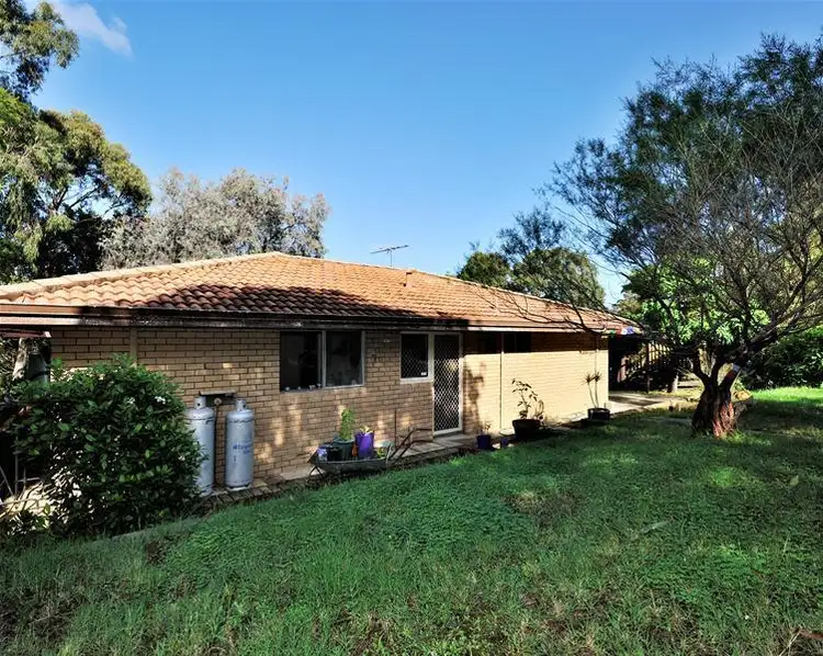 Fourth view of Homely house listing, 7 Mayhew Road, Darlington WA 6070