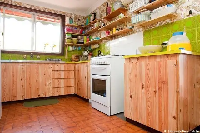 Seventh view of Homely house listing, 34 Kylie Terrace, Binningup WA 6233